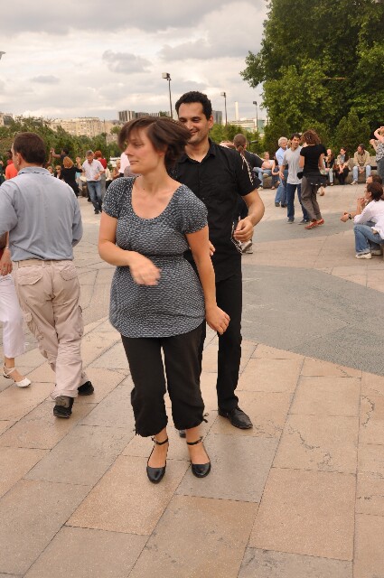 min 2009 07 19 jussieu 192